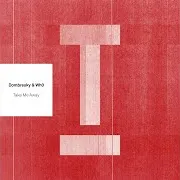 Dombresky